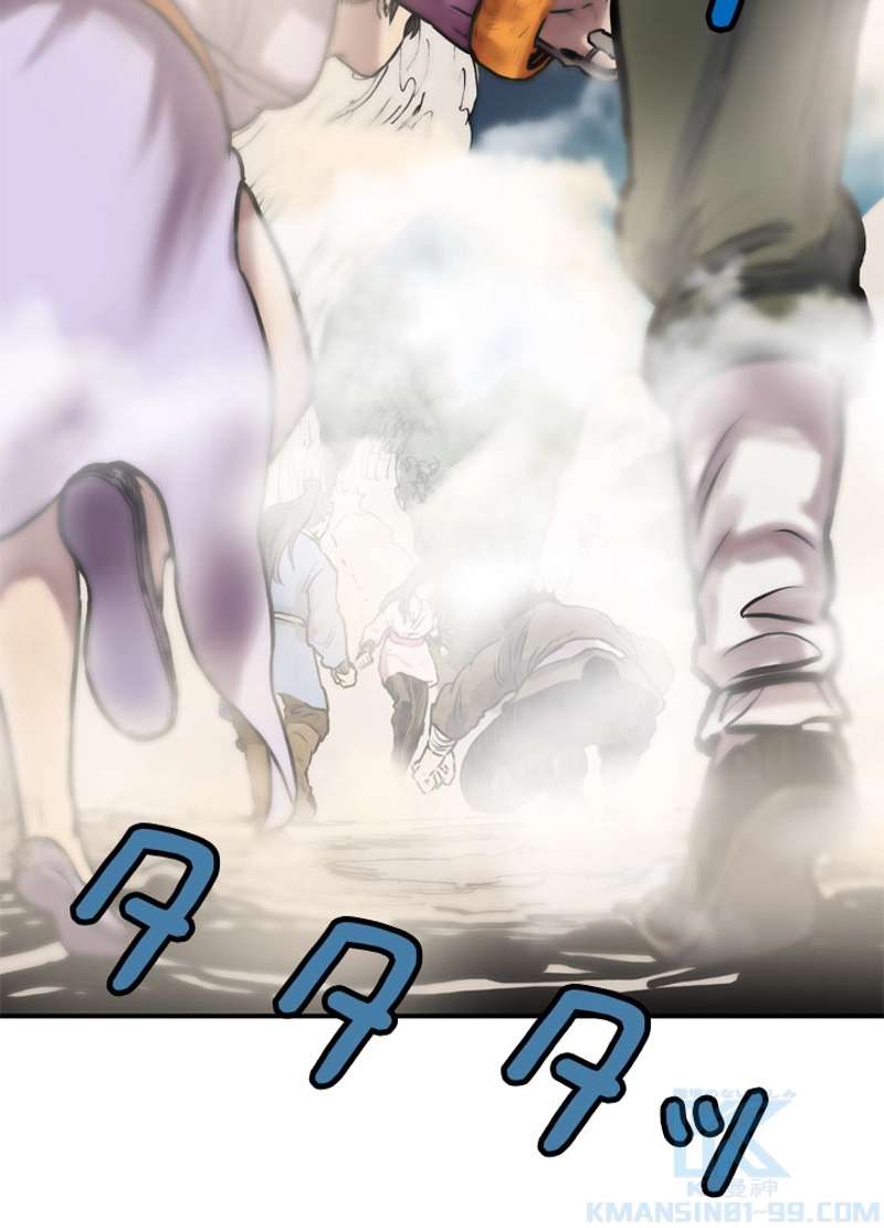 P65