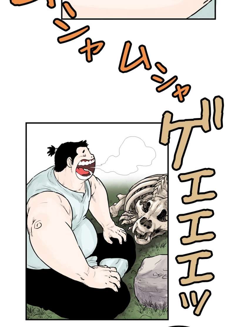 P48