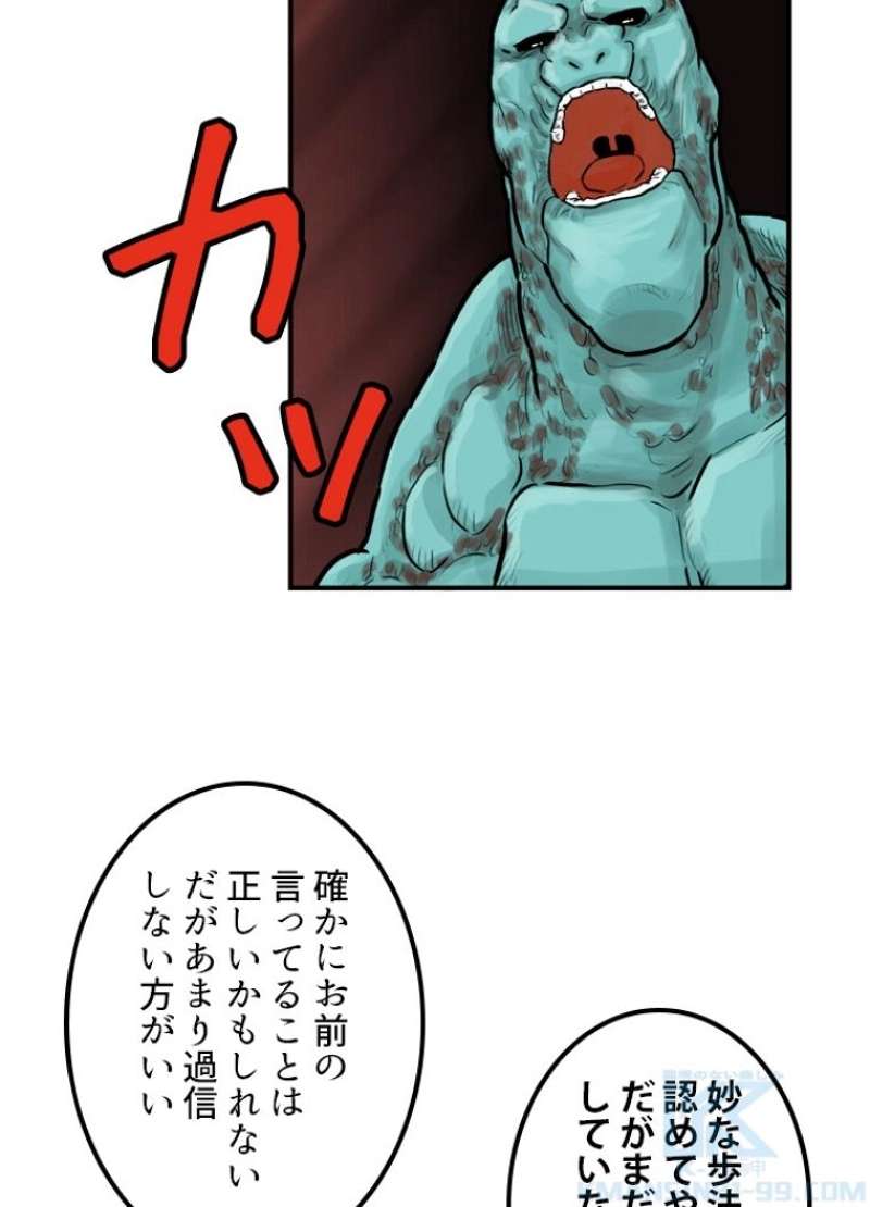 P35