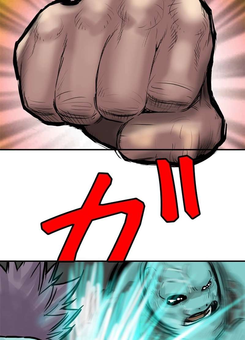 P42