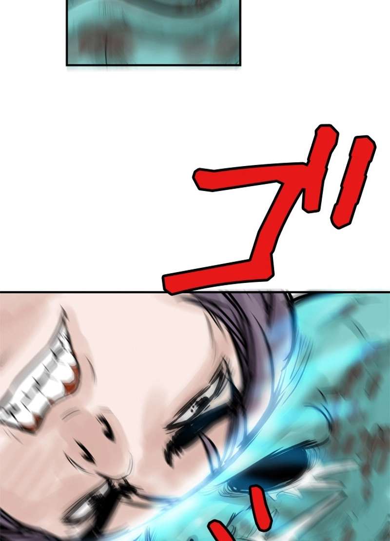 P48