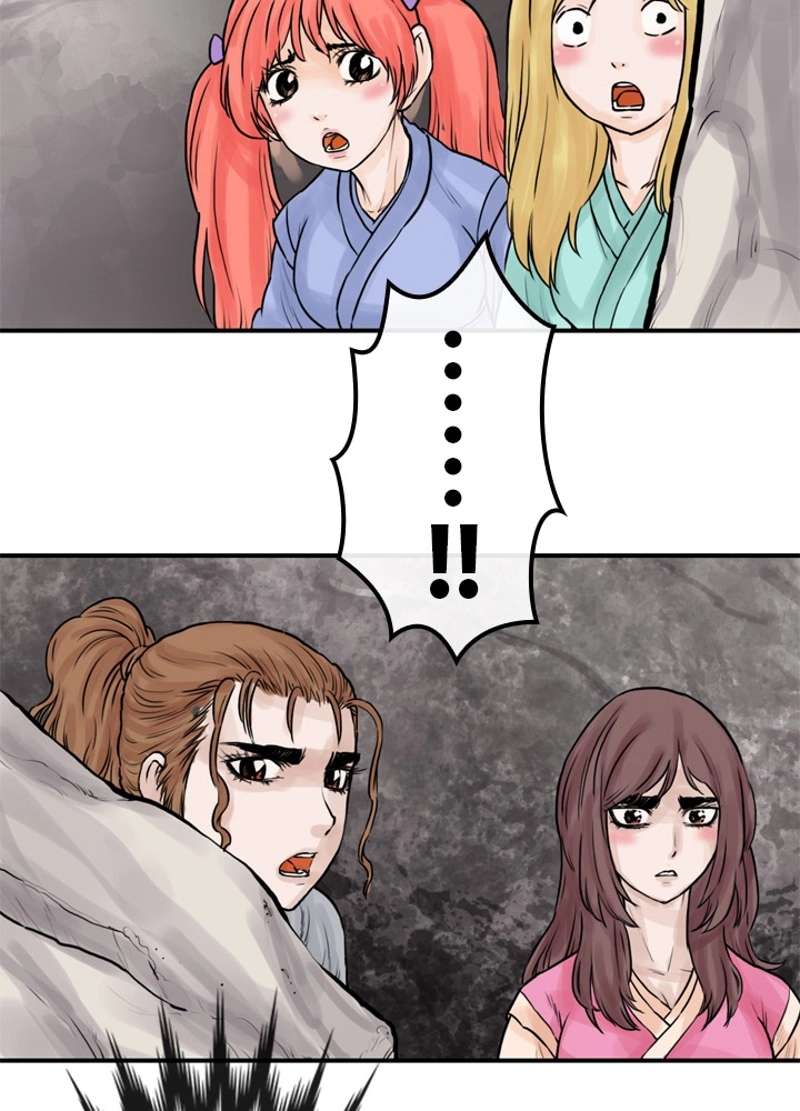 P51