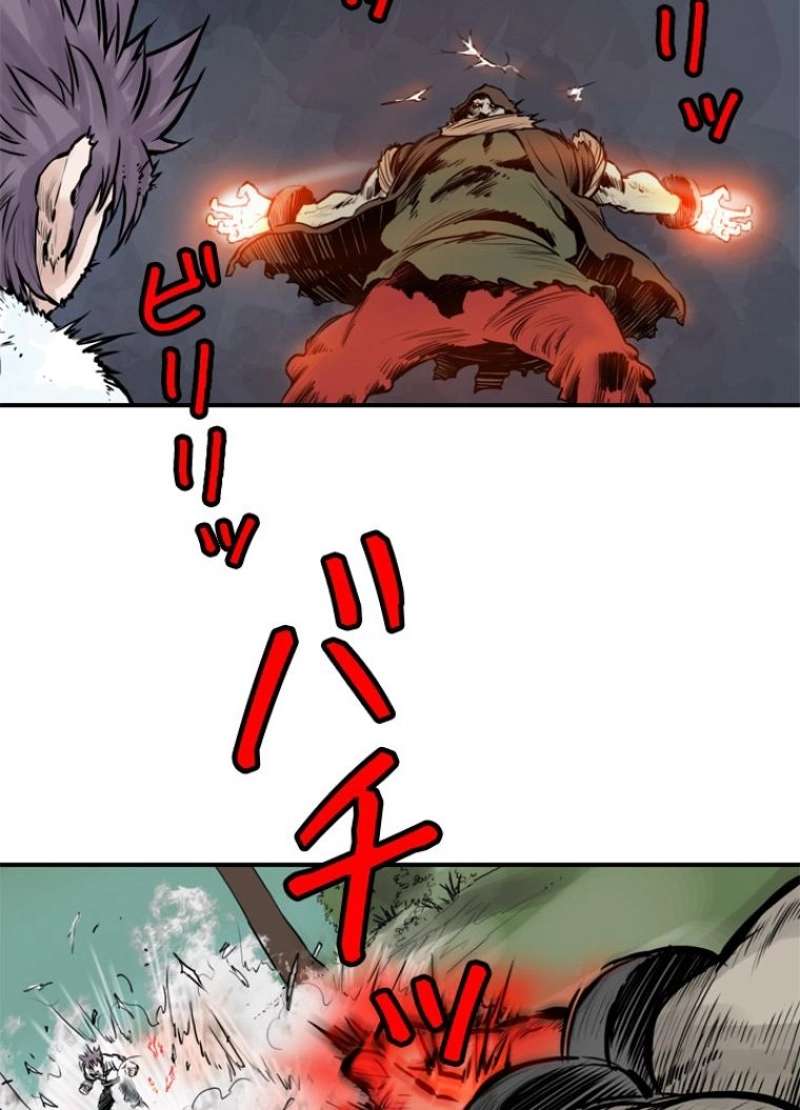 P40
