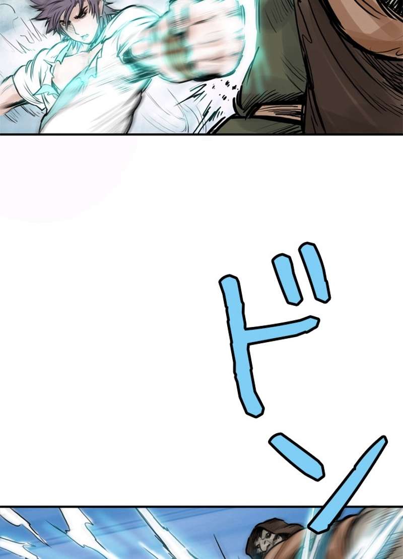 P48
