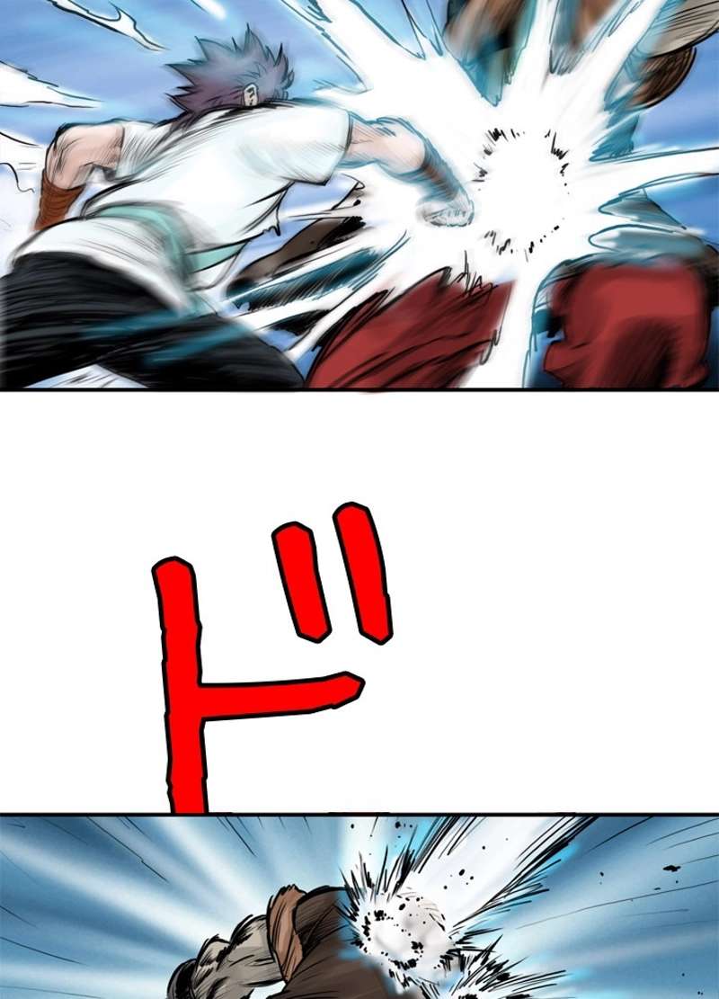 P49