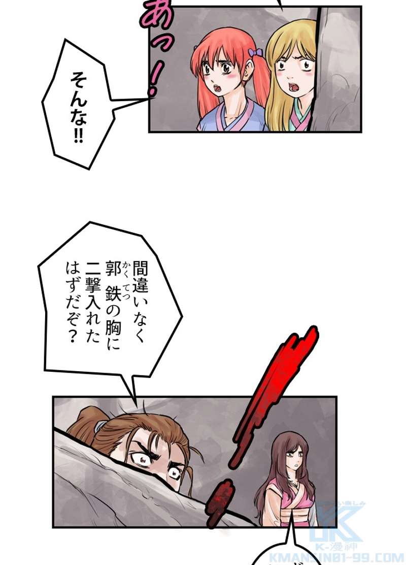 P53