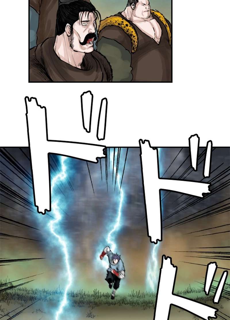 P30