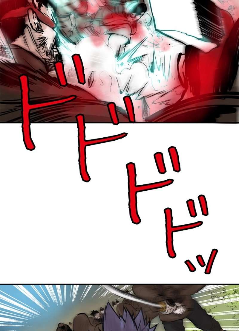 P39