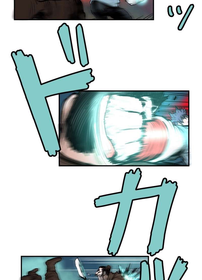 P42