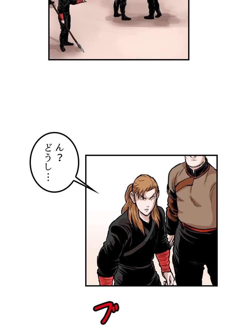 P35