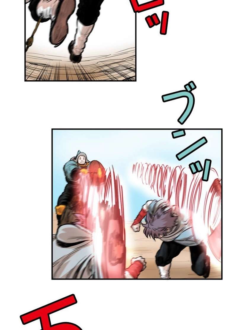P30