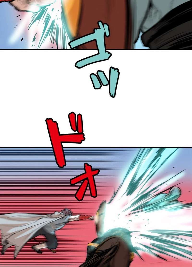 P32