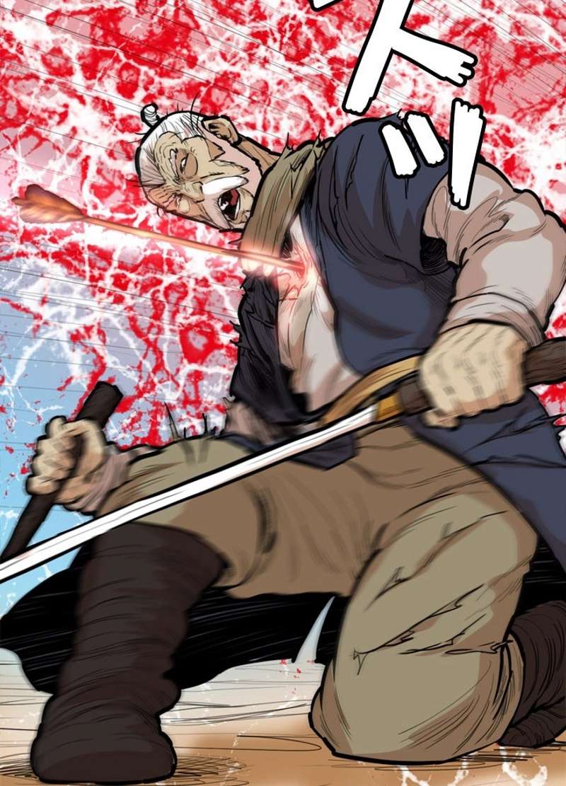 P47