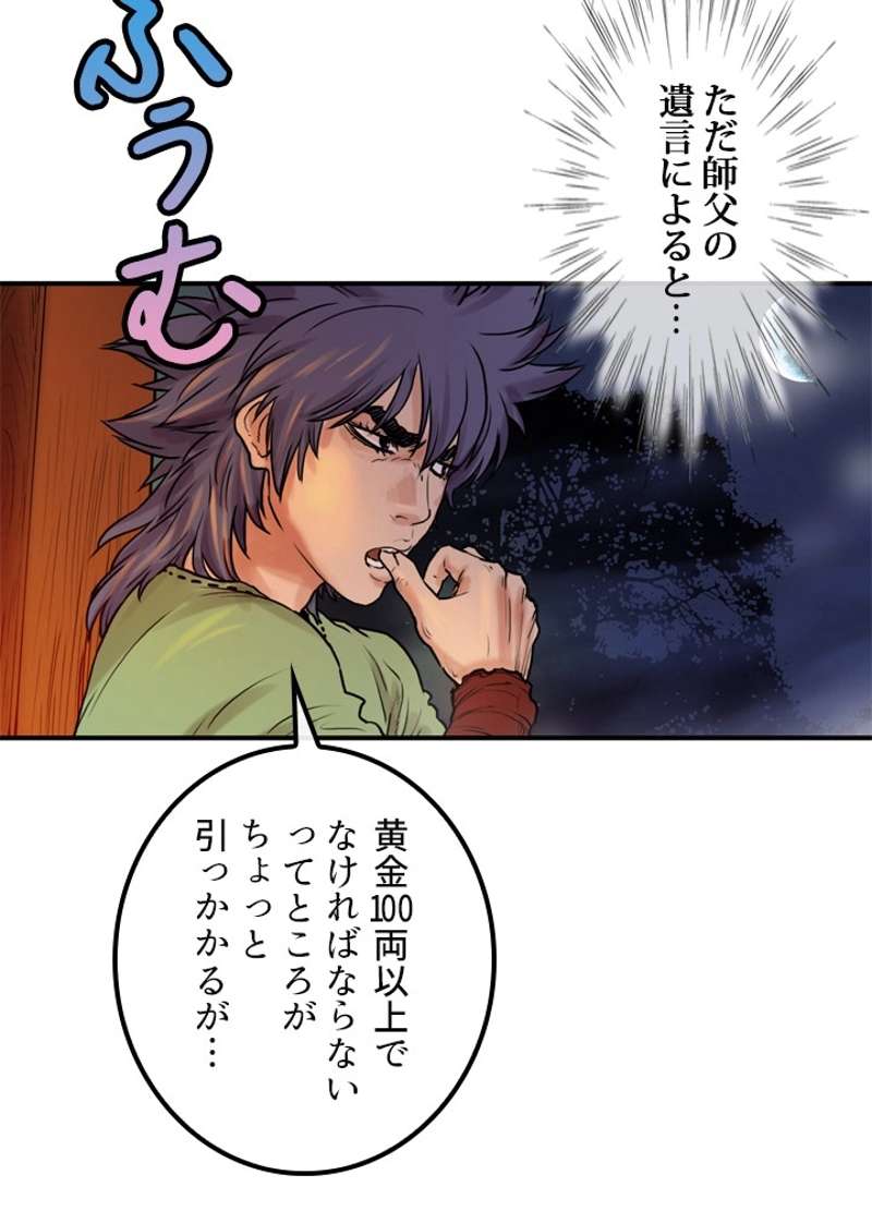 P33