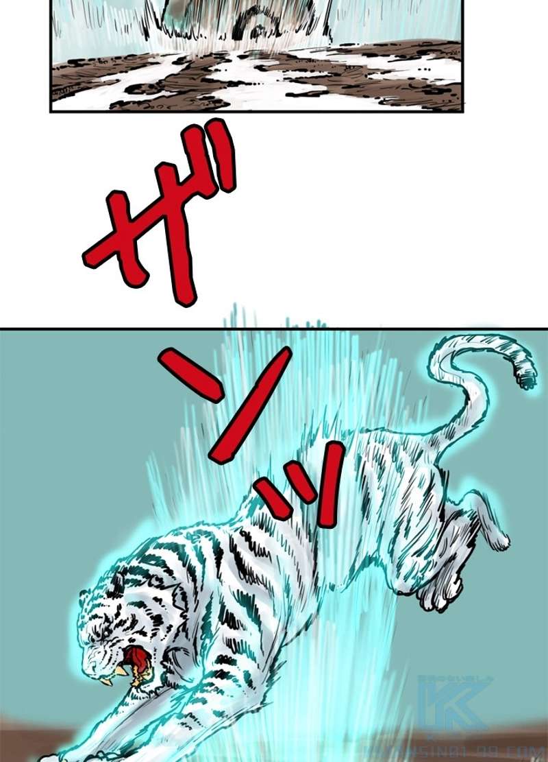 P23