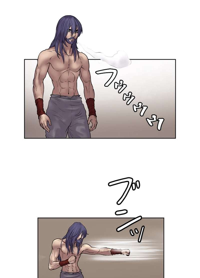 P55