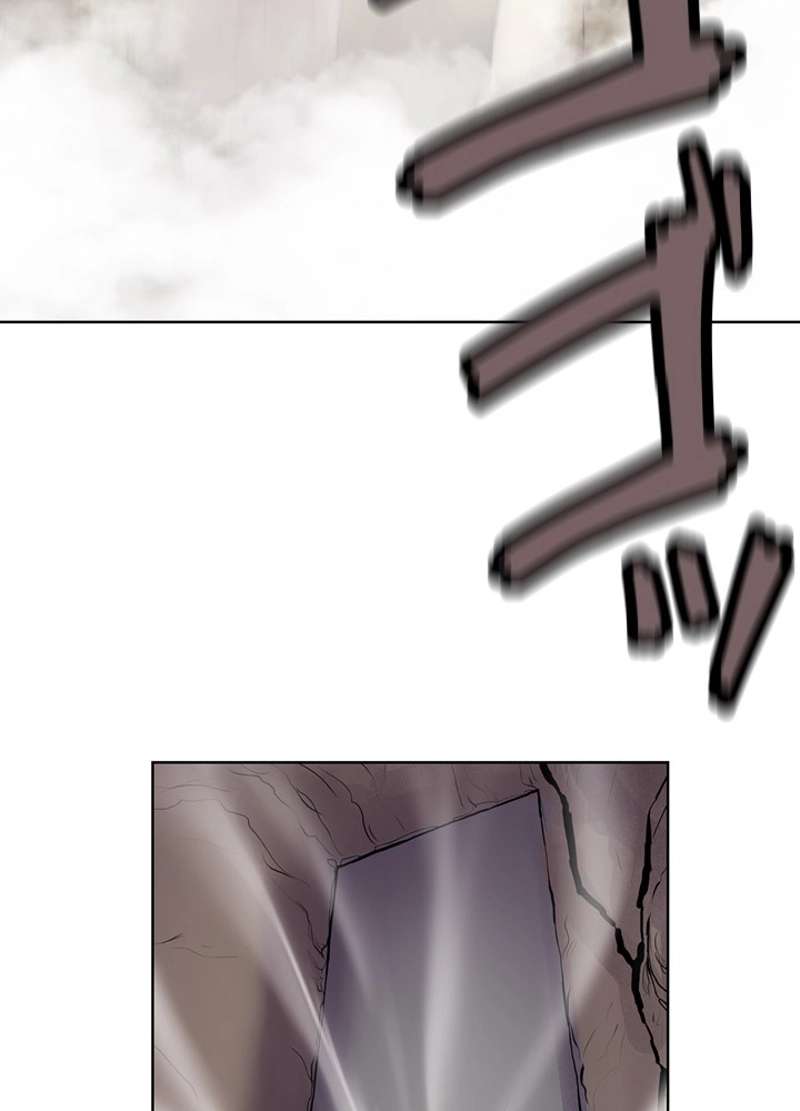 P67