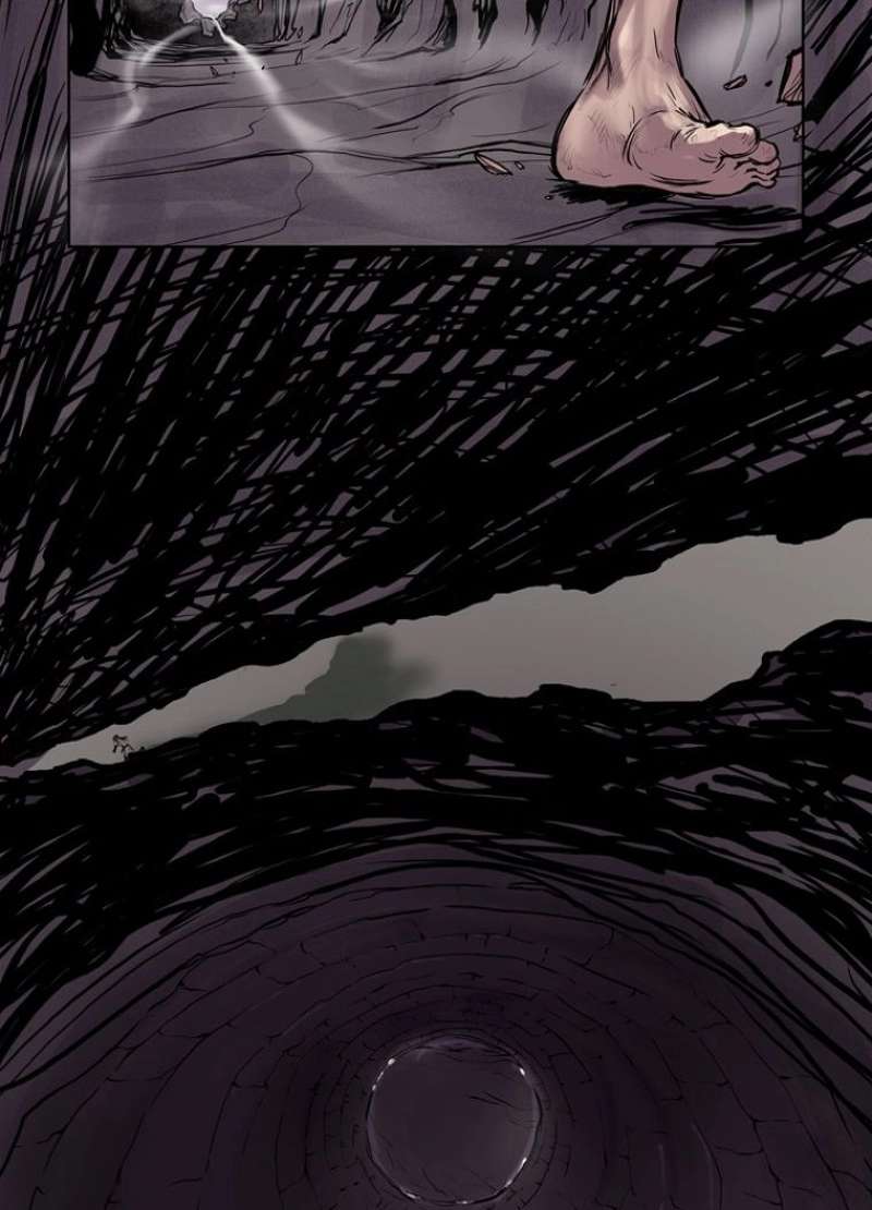 P69