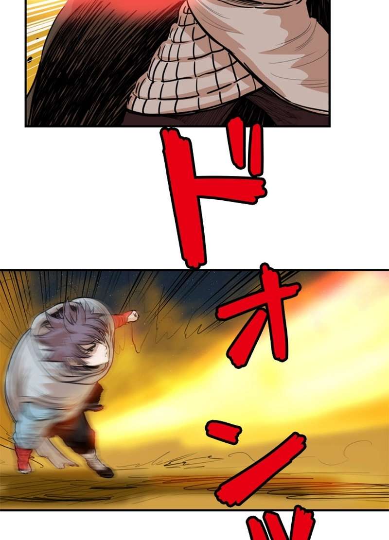 P39