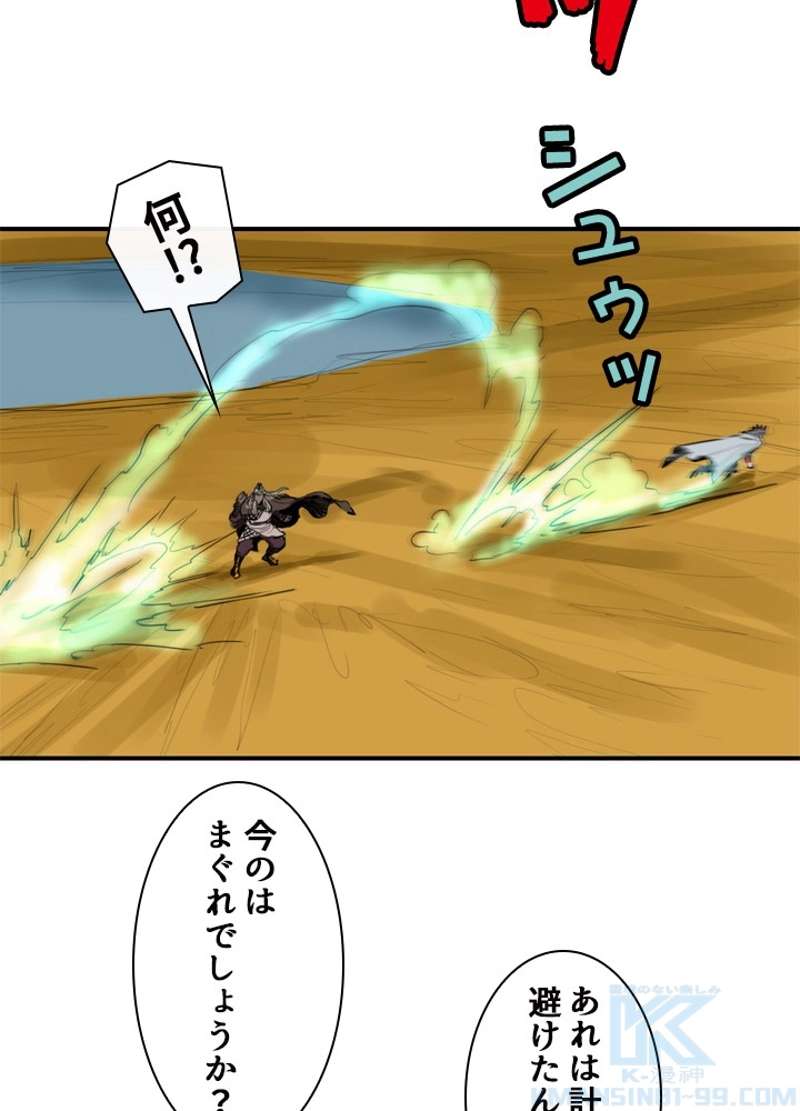 P40