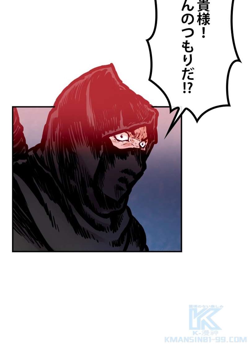 P62