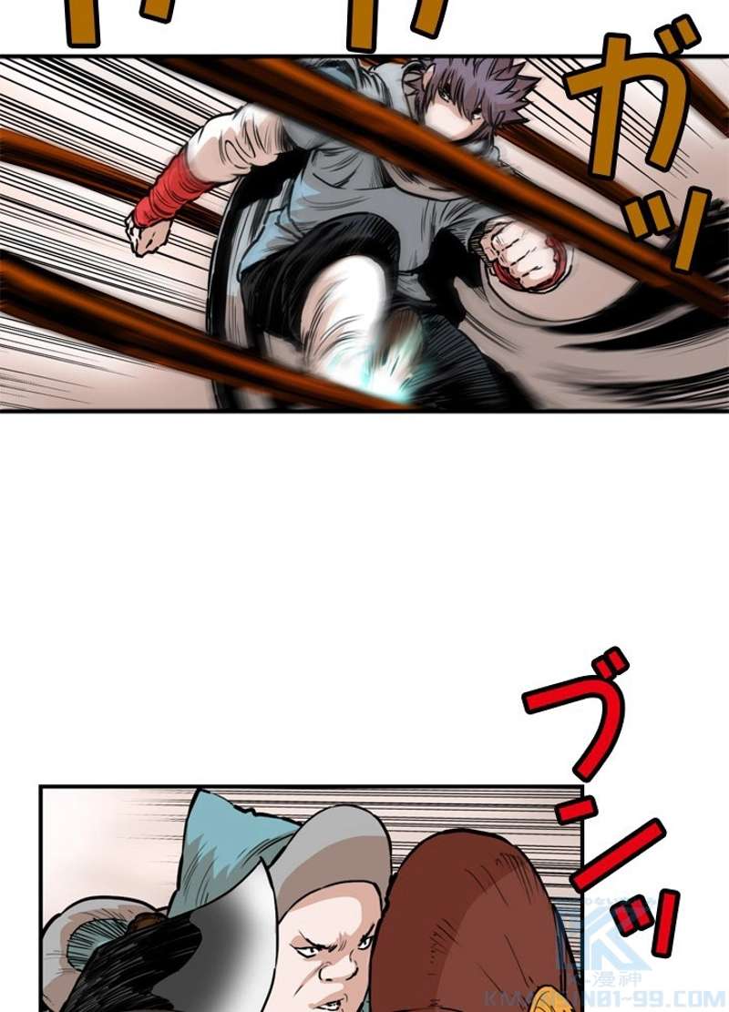 P31
