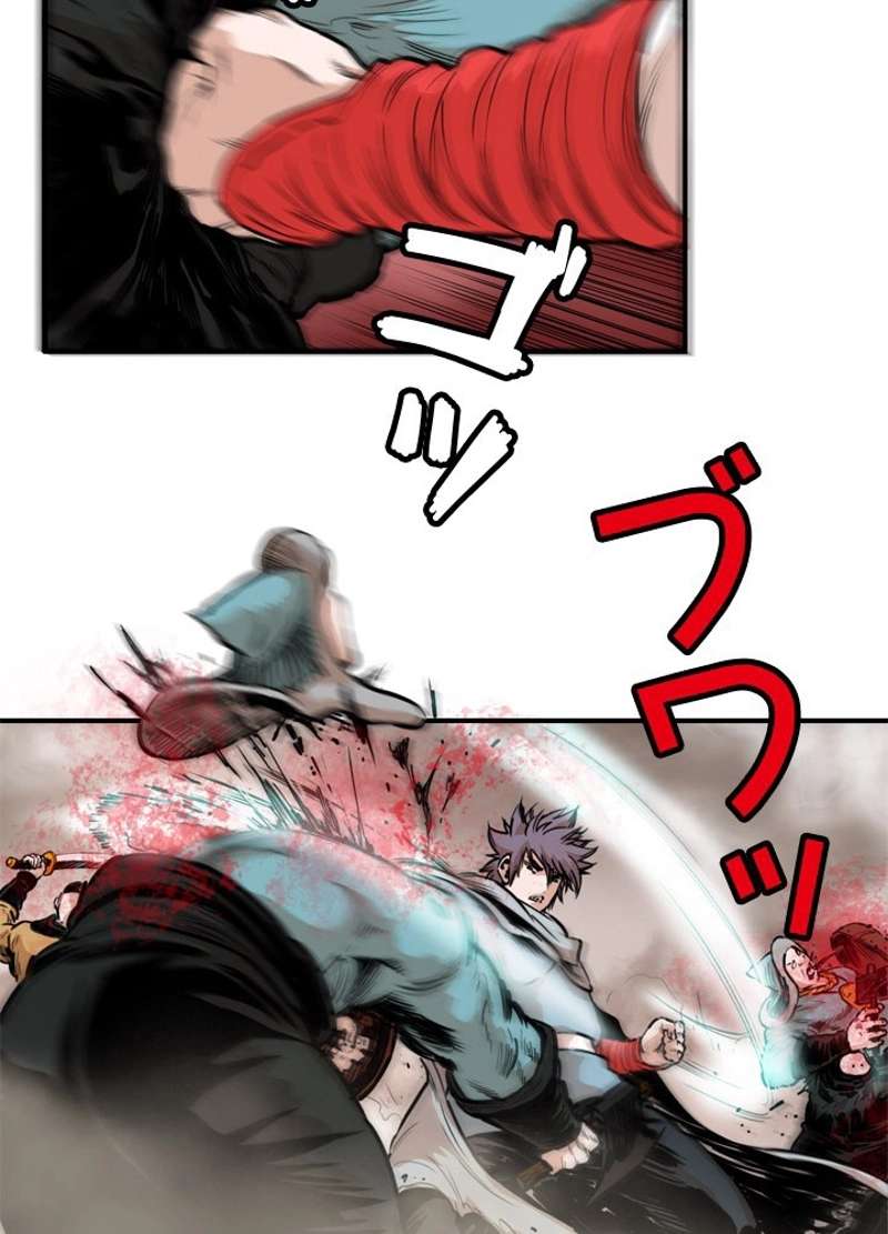 P33