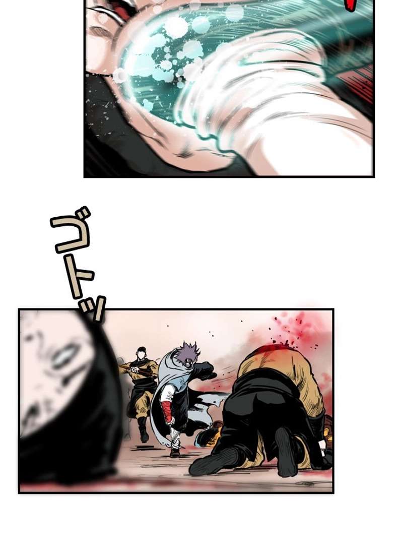 P35