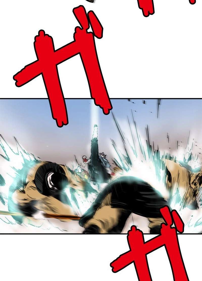 P39