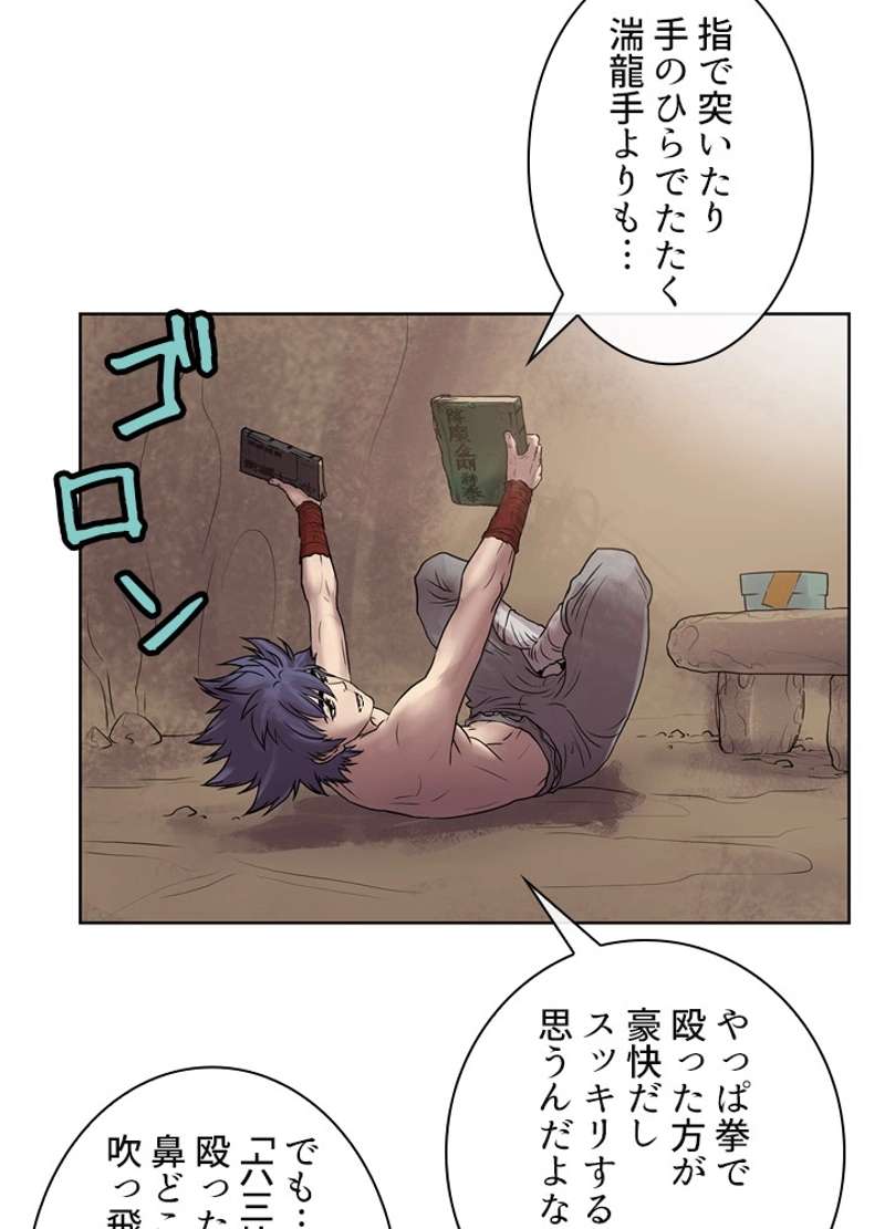 P36