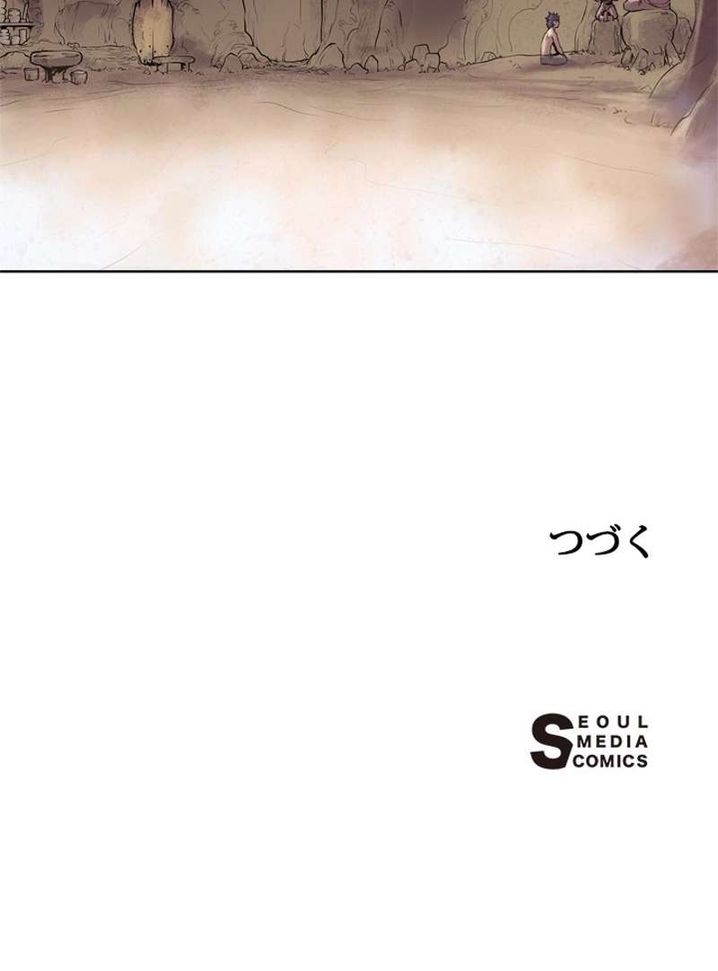 P64