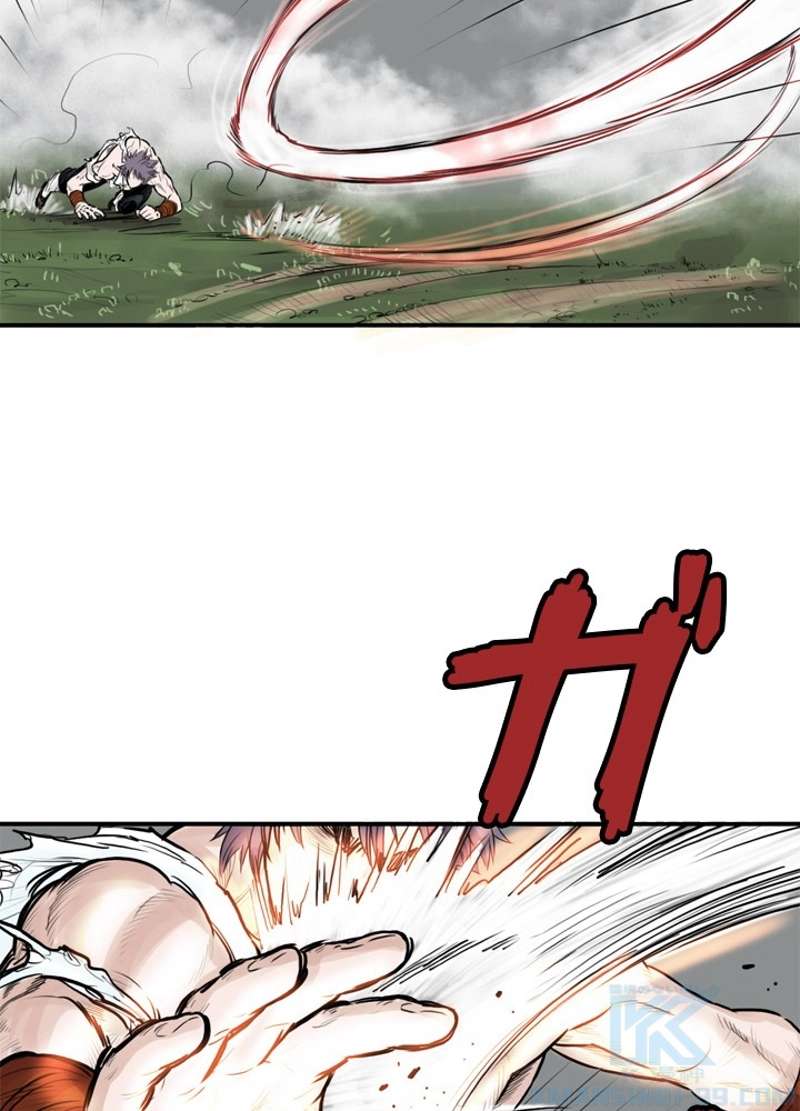 P38