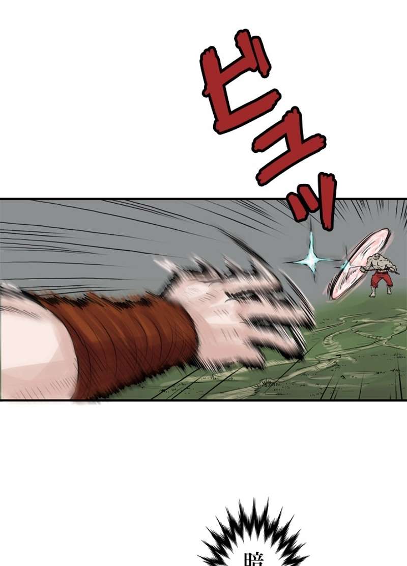 P40