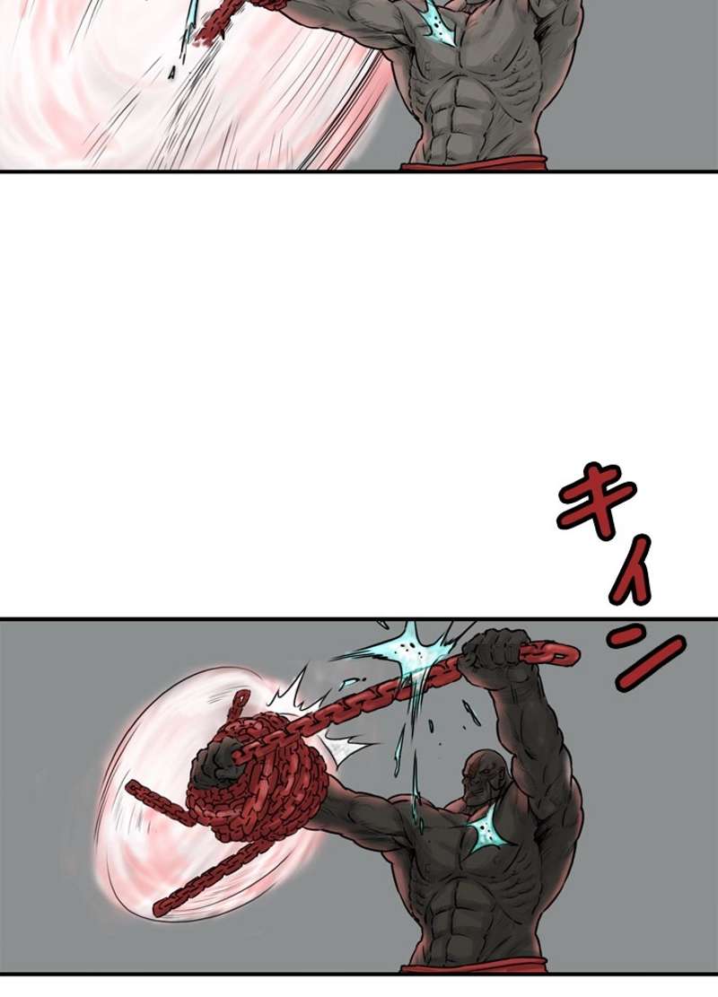 P43