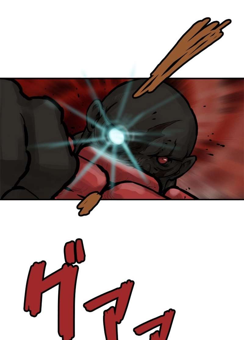 P45