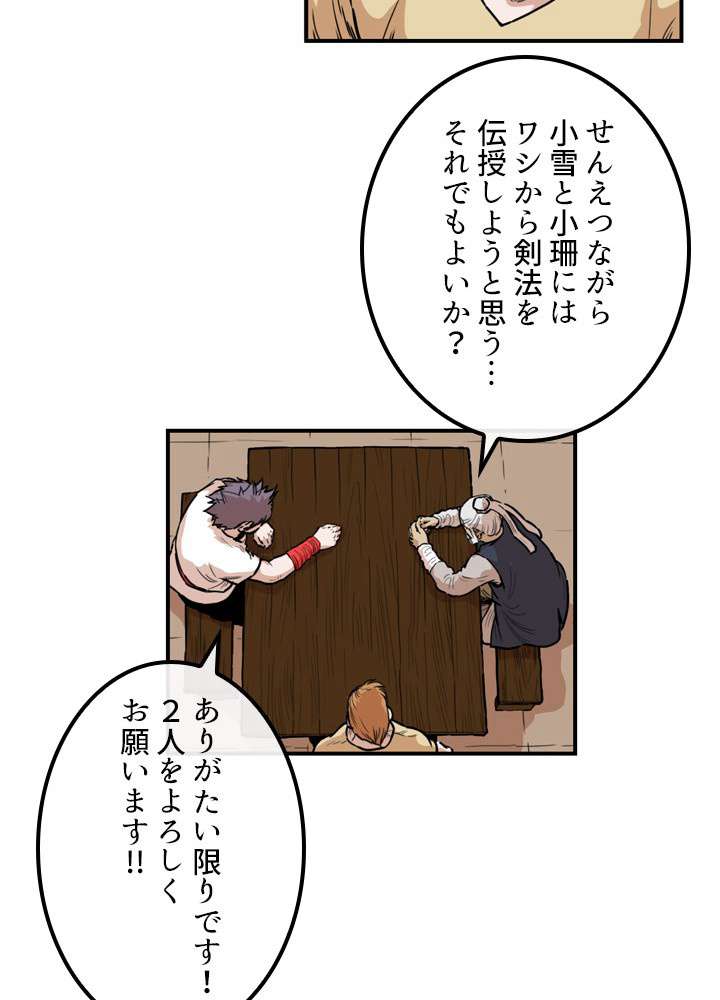 P35