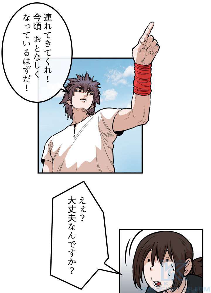P58