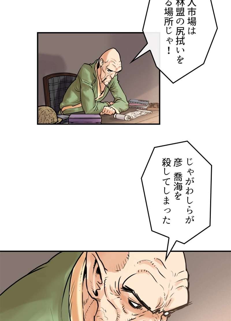 P42