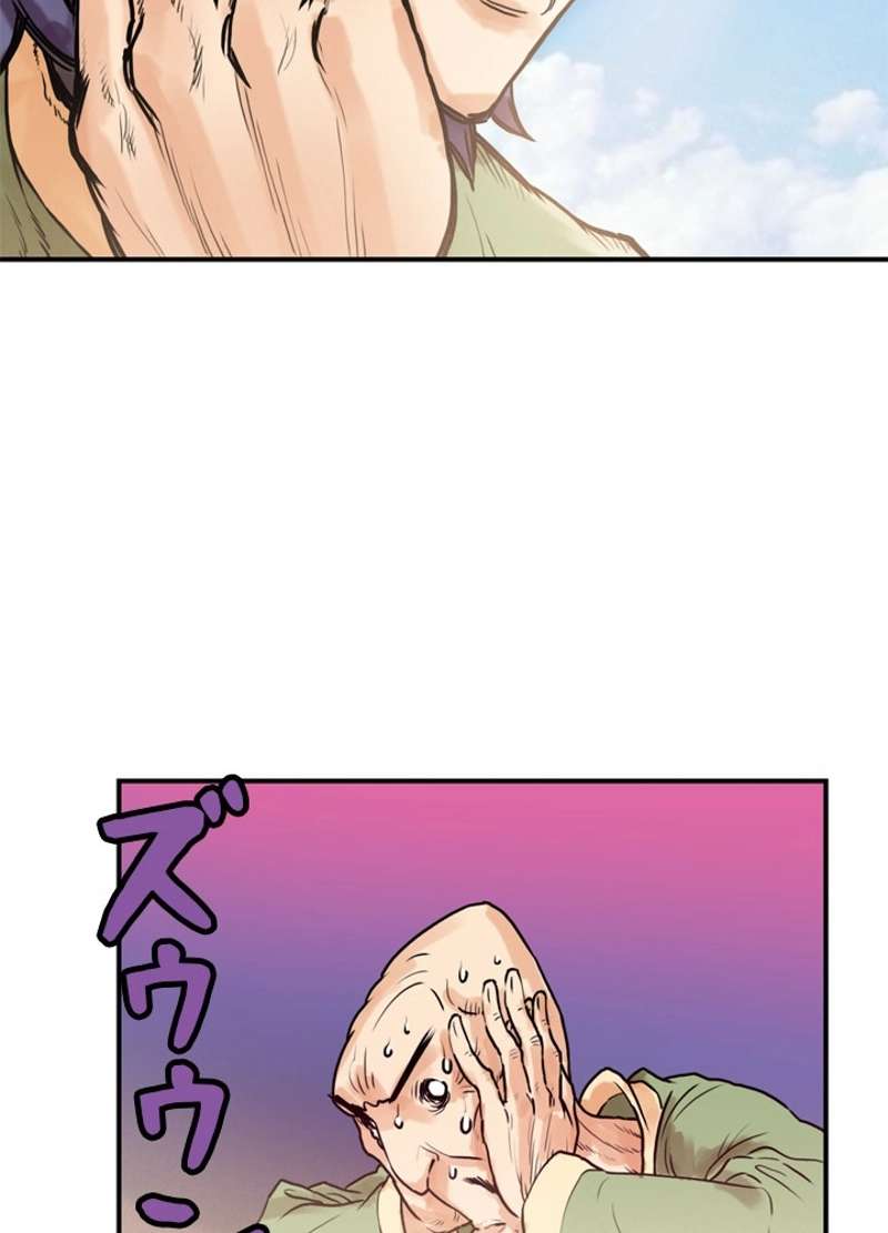 P48