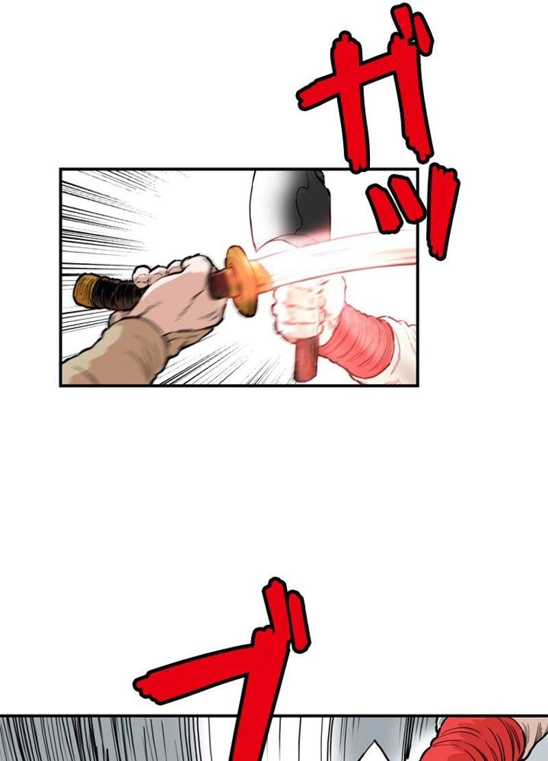 P41
