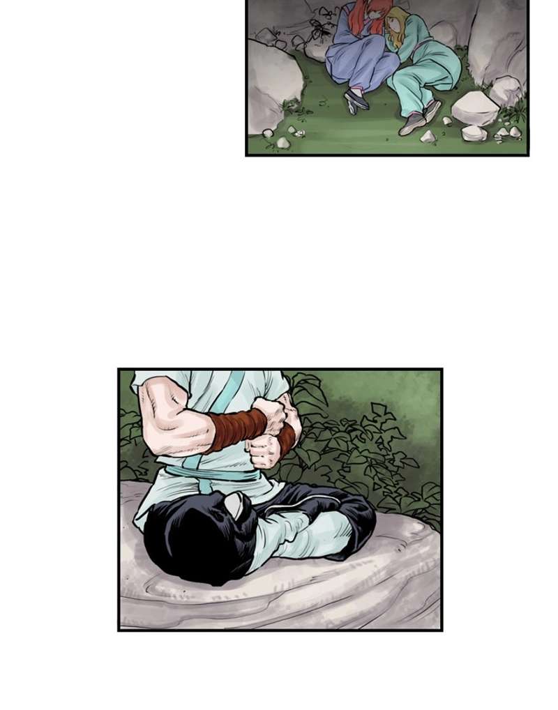 P27