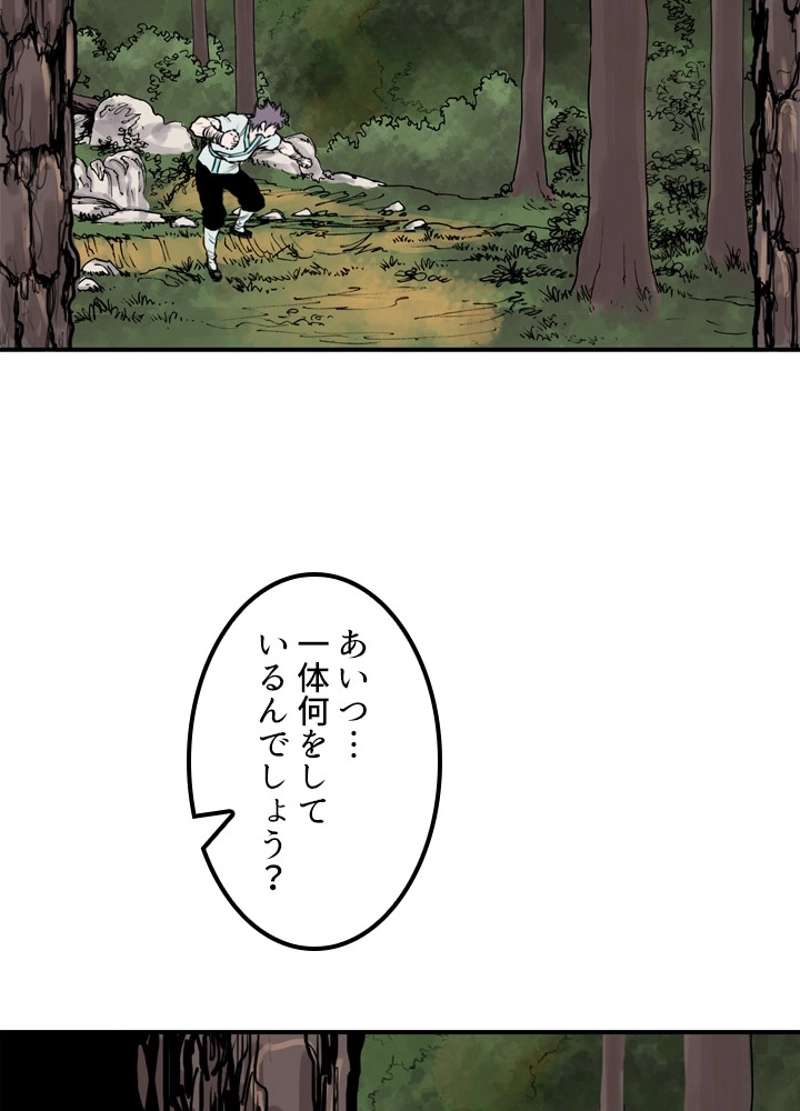 P48