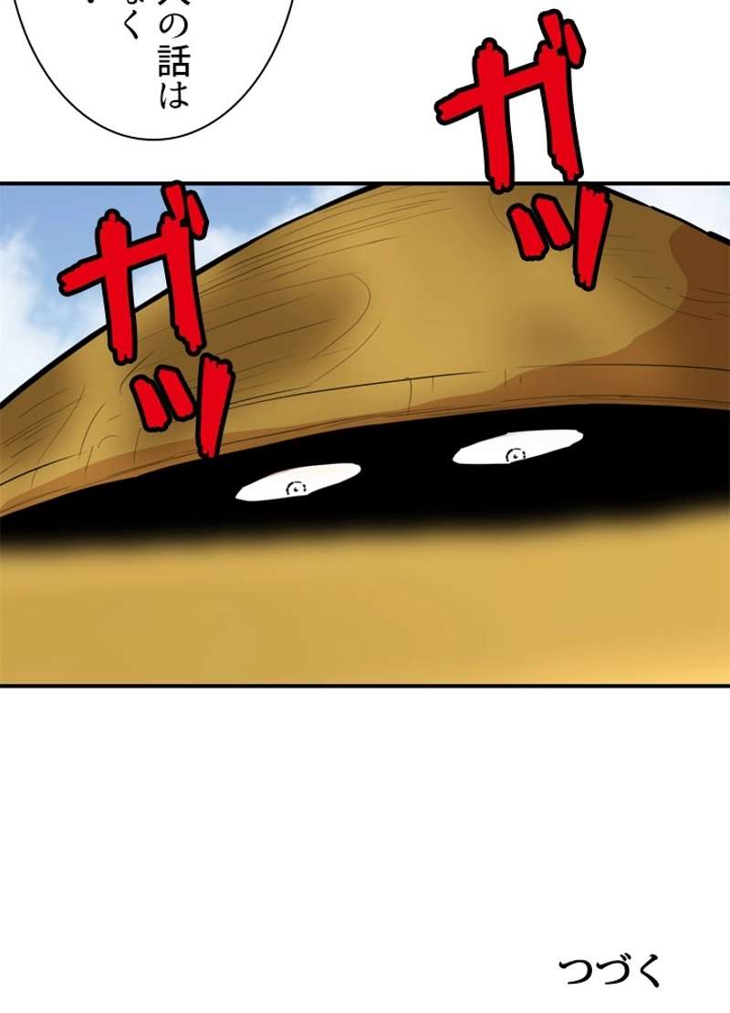 P53