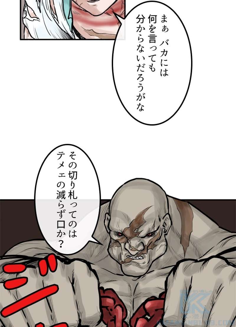 P35
