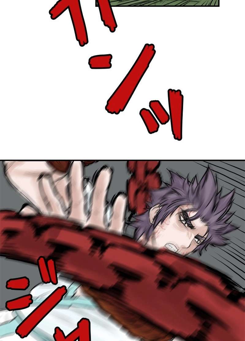P58