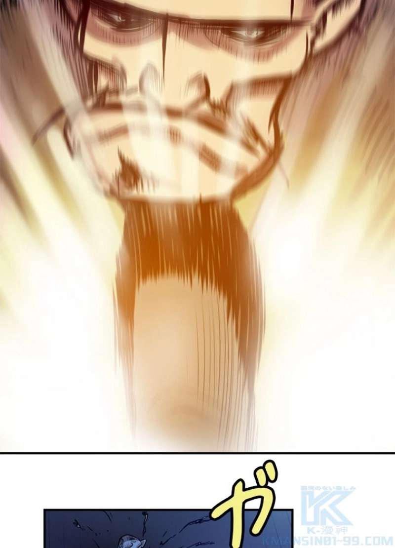 P38