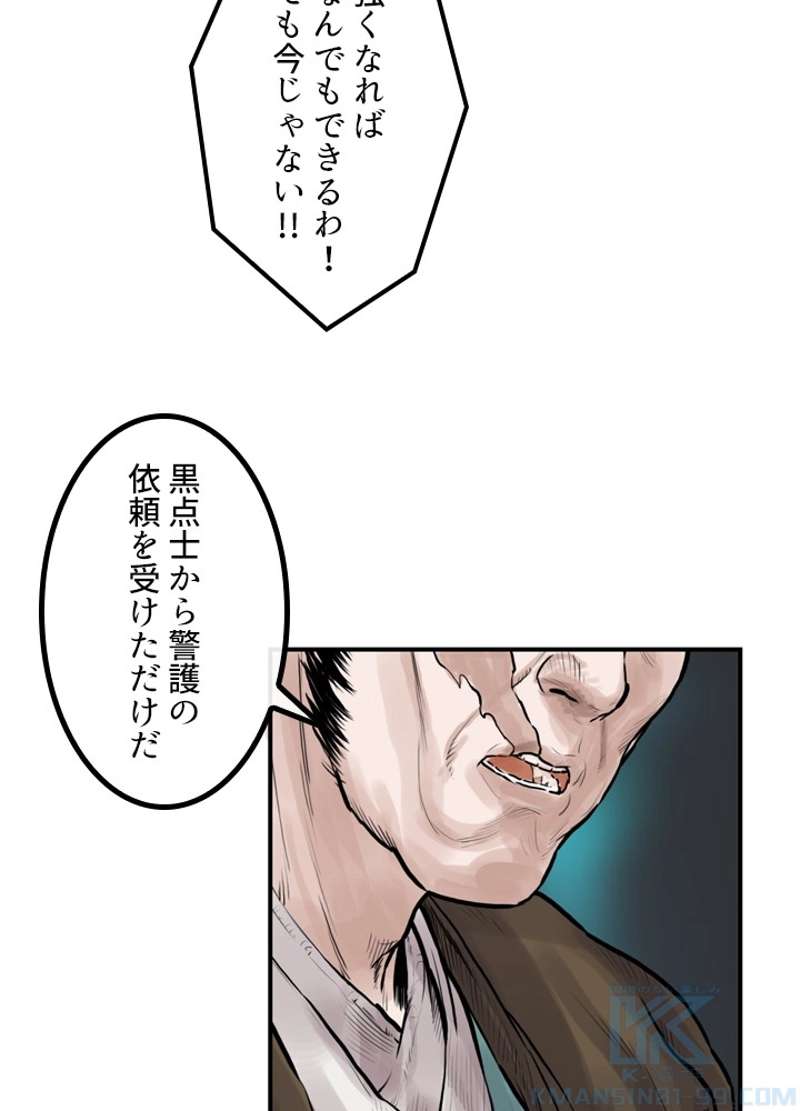 P53