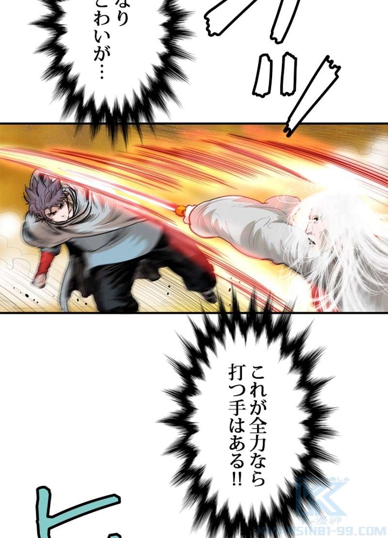 P35