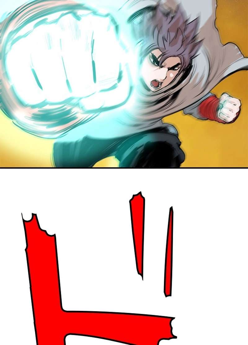 P46