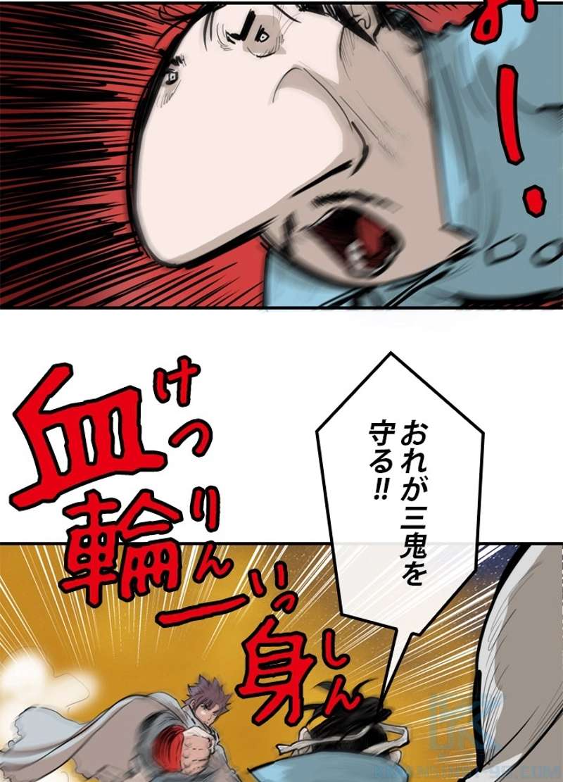 P53
